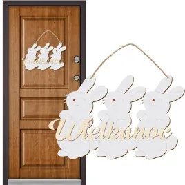 zawieszka-drewniana-na-wielkanoc-ozdoba-swiateczna-do-dekoracji-zajaczki