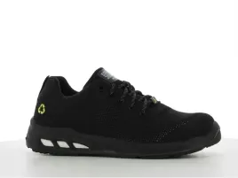obuwie-buty-robocze-adidasy-siatka-oddychajace-safety-jogger-ecofitz-s1p-40