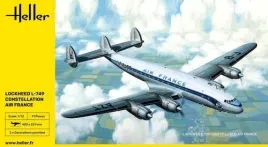 heller-80310-l-749-constellation-1-72