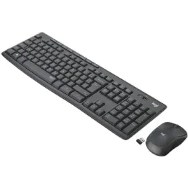 zestaw-bezprzewodowy-logitech-klawiatura-mysz-mk295-grafitowa