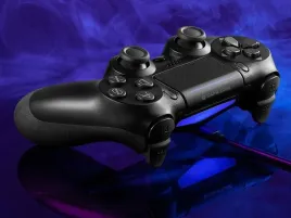 tracer-gamepad-shogun-pro-pc-ps3-ps4-trajoy46852