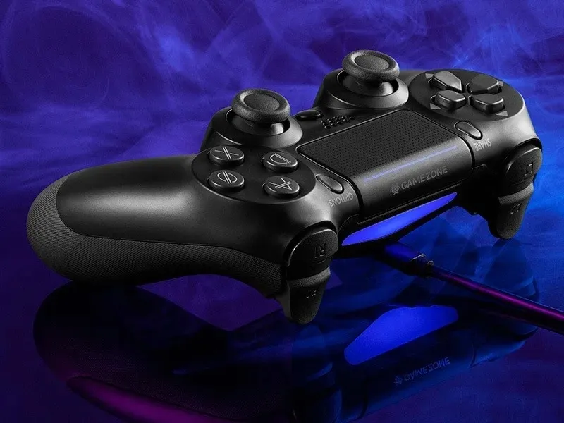 tracer-gamepad-shogun-pro-pc-ps3-ps4-trajoy46852-stan-nowy
