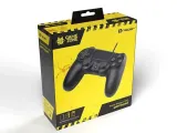 tracer-gamepad-shogun-pro-pc-ps3-ps4-trajoy46852-stan-nowy