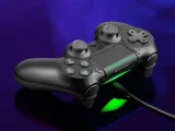 tracer-gamepad-shogun-pro-pc-ps3-ps4-trajoy46852-marka-inna