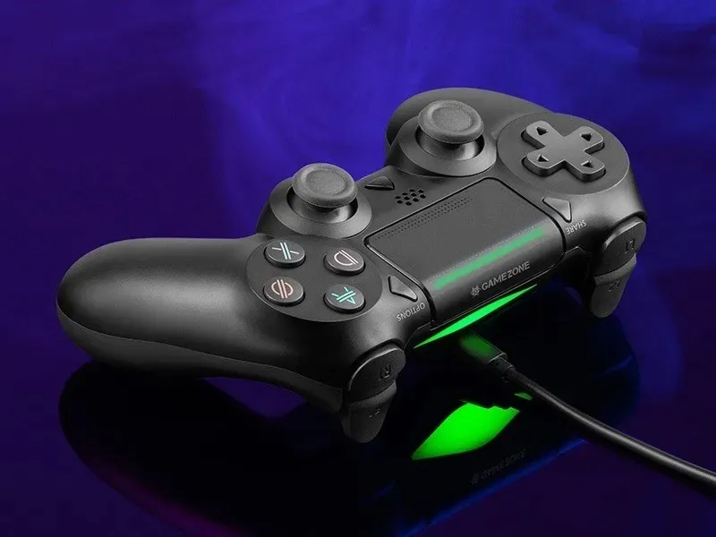 tracer-gamepad-shogun-pro-pc-ps3-ps4-trajoy46852-stan-nowy