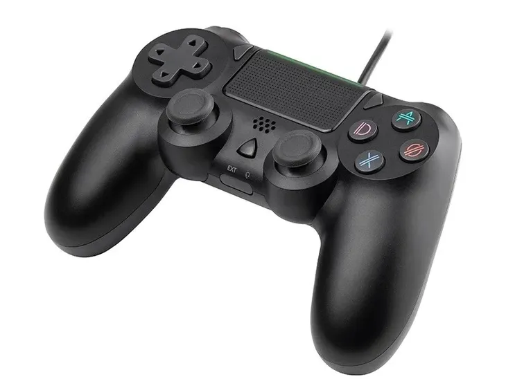 tracer-gamepad-shogun-pro-pc-ps3-ps4-trajoy46852-interfejs-brak-informacji