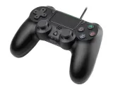tracer-gamepad-shogun-pro-pc-ps3-ps4-trajoy46852-interfejs-brak-informacji