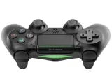 tracer-gamepad-shogun-pro-pc-ps3-ps4-trajoy46852-kod-producenta-5907512866955