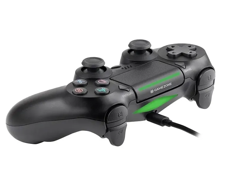 tracer-gamepad-shogun-pro-pc-ps3-ps4-trajoy46852-model-t2