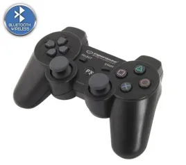 gamepad-bezprzewodowy-esperanza-egg109k-ps3-kolor-czarny