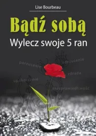 badz-soba-wylecz-swoje-5-ran-wyd-2
