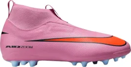 buty-pilkarskie-dla-dzieci-nike-zoom-mercurial-superfly-10-academy-ag-fq830