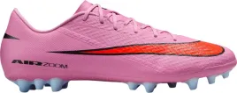 buty-pilkarskie-nike-zoom-mercurial-vapor-16-academy-ag-fq8364-600