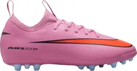 buty-pilkarskie-dla-dzieci-nike-zoom-mercurial-vapor-16-academy-ag-fq8403-6
