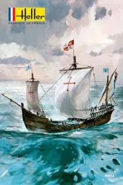 heller-80816-pinta-1-75-s-60-1-76