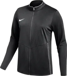 bluza-damska-nike-dri-fit-park-26-czarna-hm7252-010