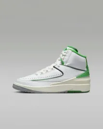 nike-buty-sportowe-nike-air-jordan-2-retro-r-425