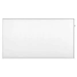 panel-grzewczy-na-podczerwien-720w-wifi