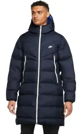 kurtka-nike-zimowa-windrunner-parka-dr9609-451-r-xl