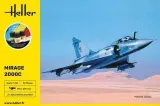 heller-56426-starter-kit-mirage-2000c-1-48