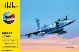 heller-56426-starter-kit-mirage-2000c-1-48
