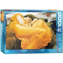 puzzle-1000-flaming-june-6000-3214