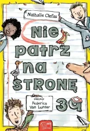nie-patrz-na-strone-39