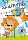 akademia-3-latka