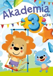 akademia-3-latka