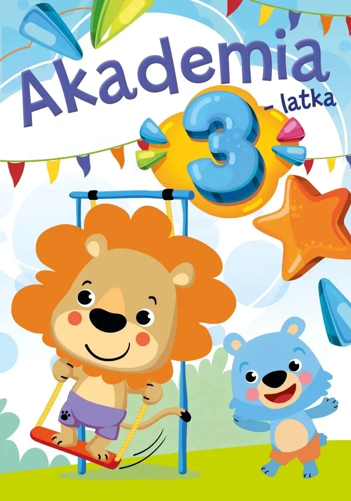 akademia-3-latka-stan-nowy