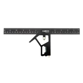katownik-wielofunkcyjny-aluminiowy-30-cm