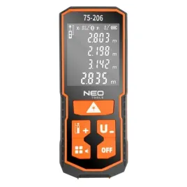 dalmierz-laserowy-zasieg-100-m-ip54