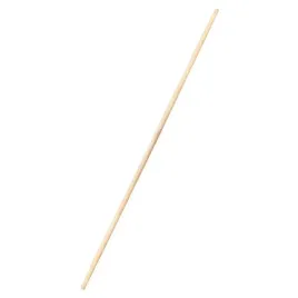 trzonek-styl-do-szczotek-120-cm-fi-24-obrabiany-mechanicznie