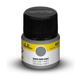 heller-acrylic-paint-027-sea-grey-matt-12-ml