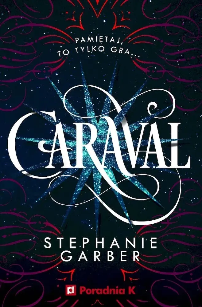 caraval-tom-1-stan-nowy