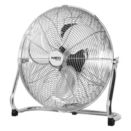 wentylator-podlogowy-100w-srednica-45-cm-3-predkosci-nawiewu