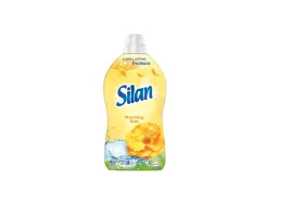 silan-morning-sun-plyn-do-plukania-tkanin-1320-ml