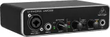 behringer-umc22-interfejs-audio-usb-stan-nowy