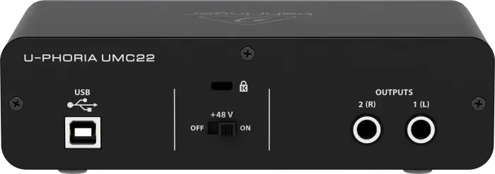 behringer-umc22-interfejs-audio-usb-stan-nowy