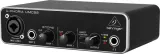 behringer-umc22-interfejs-audio-usb-marka-inna