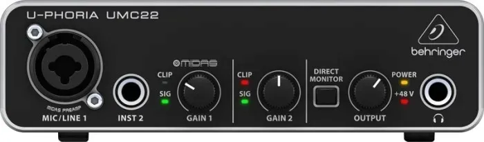 behringer-umc22-interfejs-audio-usb-bohater-inny