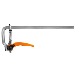 scisk-stolarski-zapadkowy-400-x-120-mm-f-clamp