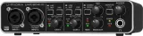 behringer-umc204hd-interfejs-audio-usb