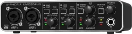 behringer-umc204hd-interfejs-audio-usb