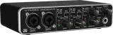 behringer-umc204hd-interfejs-audio-usb-stan-nowy