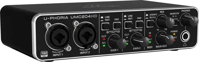 behringer-umc204hd-interfejs-audio-usb