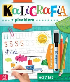 kaligrafia-z-pisakiem-pisze-i-zmazuje