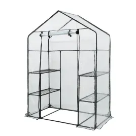 szklarnia-143-x-73-x-195-cm-folia-pvc-metalowa-konstrukcja