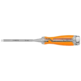 dluto-10-mm-crv-uchwyt-dwukomponentowy