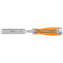 dluto-20-mm-crv-uchwyt-dwukomponentowy